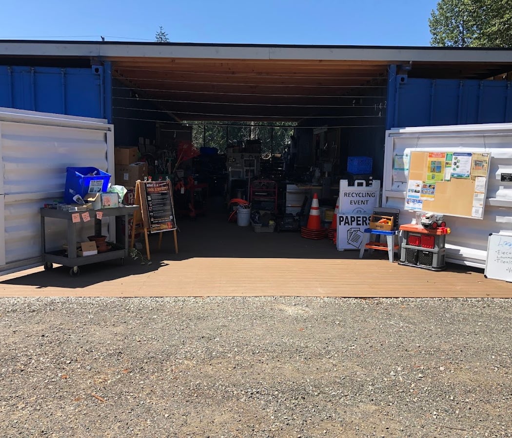 FW Repair Cafe 1